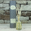 The Country Candle Company's Scented Reed Diffusers