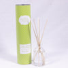 The Country Candle Company's Scented Reed Diffusers