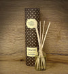The Country Candle Company's Scented Reed Diffusers