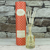 The Country Candle Company's Scented Reed Diffusers